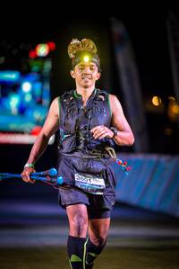 BIB: 
                            <button type="button" onclick="openModal(19563377)" class="btn btn-primary btn-sm float-right btn-popup" data-toggle="modal" data-target=".modal-high-quality">
                        <i class="fas fa-shopping-cart"></i> Add to Cart
                    </button>
                                            <button type="button" onclick="isThisMe(19563377, true)" class="btn btn-success btn-sm float-right btn-popup btn-isme hidden" data-toggle="tooltip" data-placement="bottom" title="นี่คือรูปของคุณใช่ไหม คลิกที่นี่เพื่อเอาเข้าอัลบั้ม">
                        <i class="fas fa-plus"></i> Add to album
                    </button>
                    <button type="button" onclick="isThisMe(19563377, false)" class="btn btn-warning btn-sm float-right btn-popup btn-isnotme hidden">
                        <i class="fas fa-ban"></i> Remove from album
                    </button>